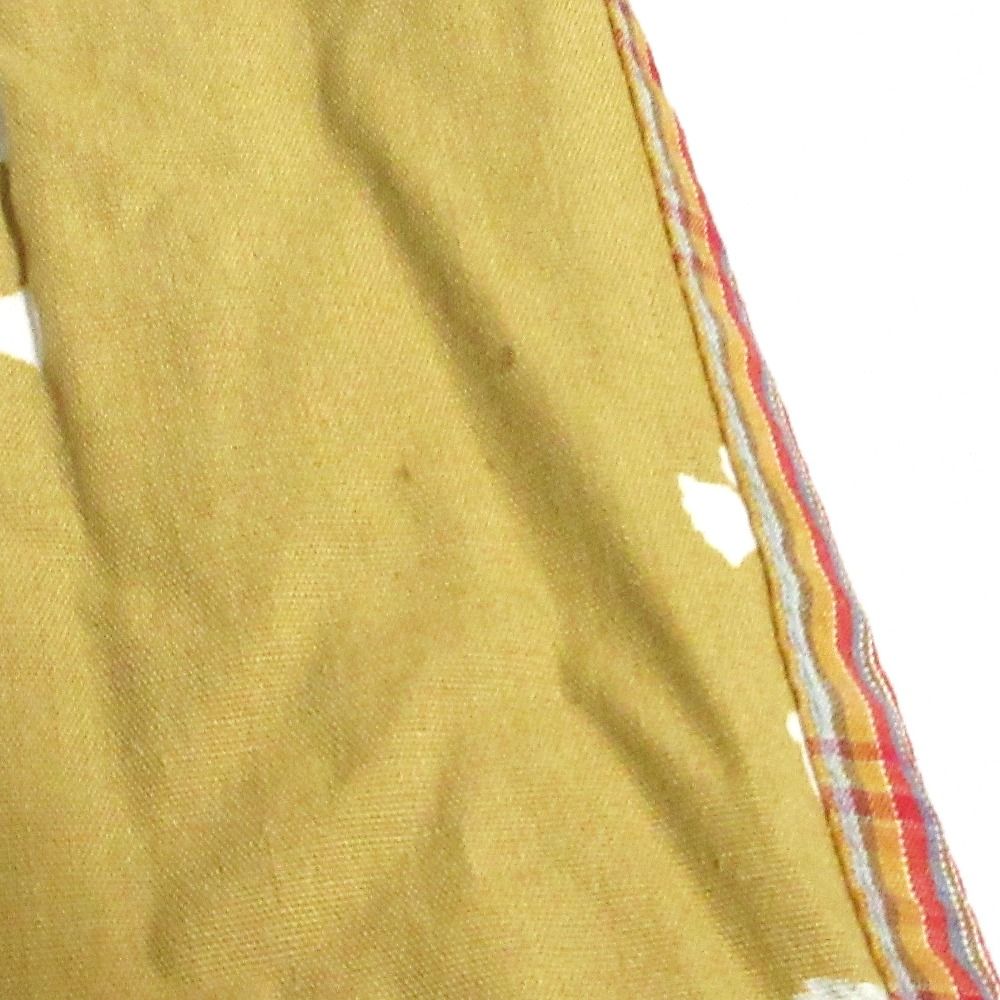 ピンクハウス フラワープリント