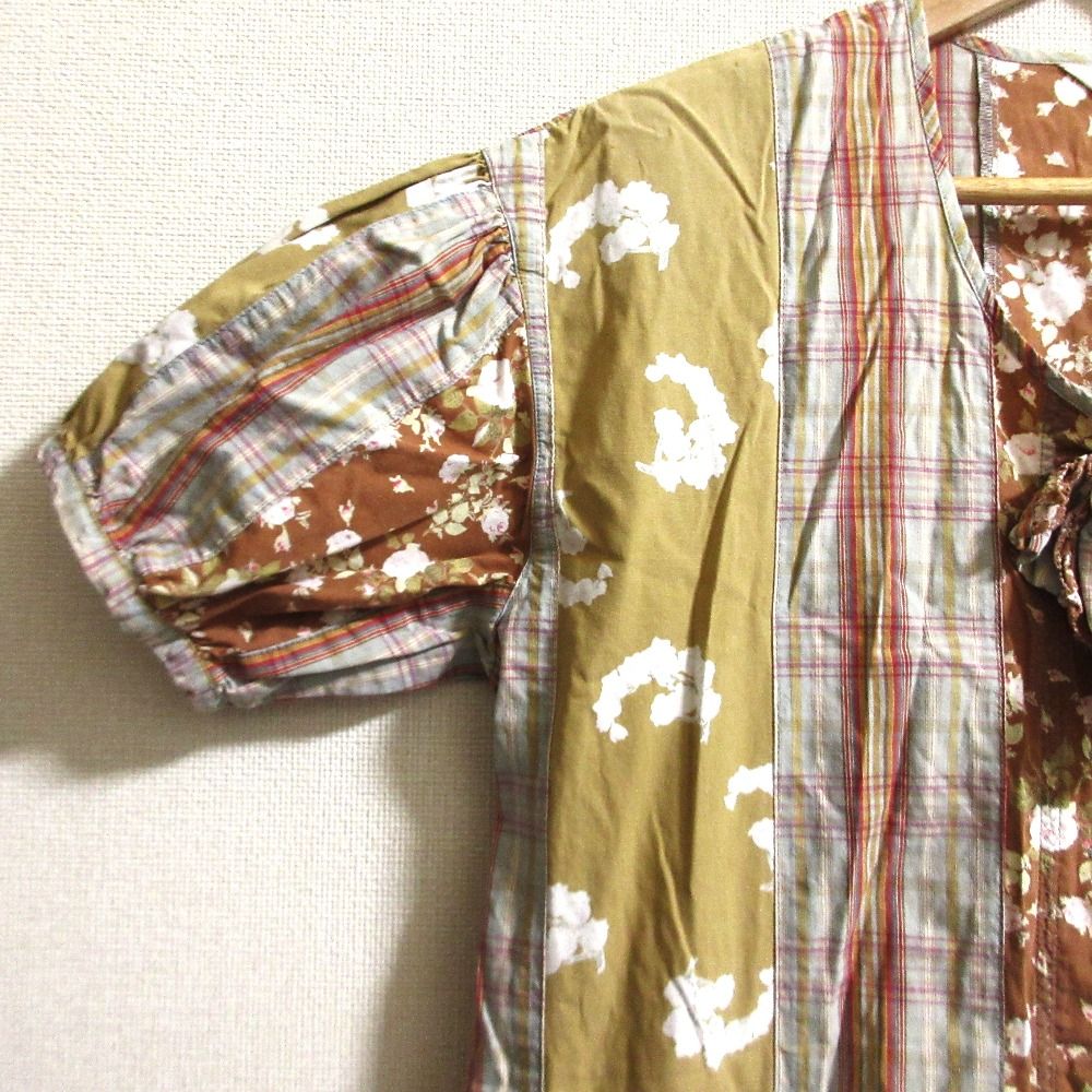 マルチ レディース