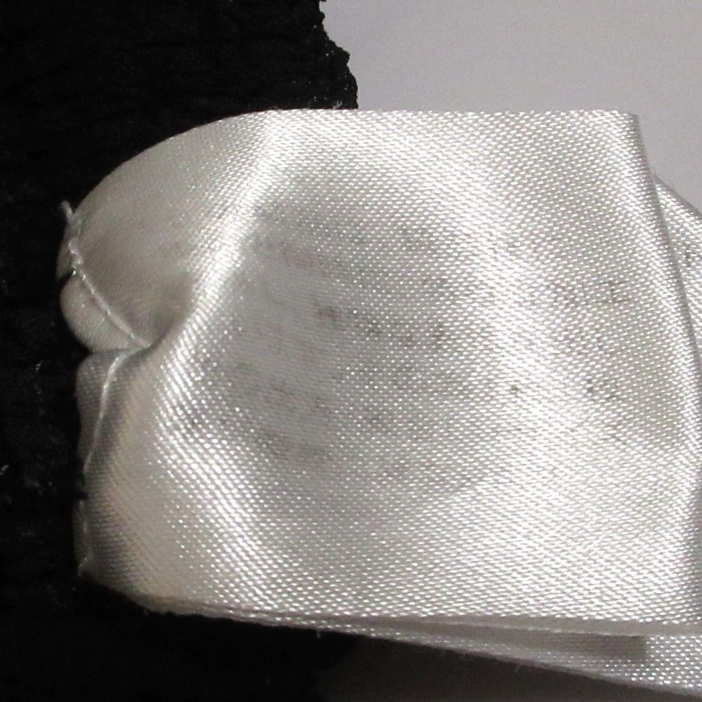 ブラック レディース