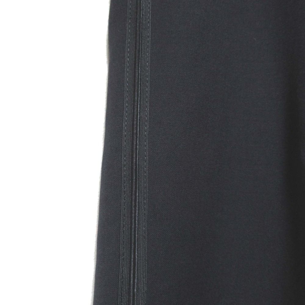 ジャケット スラックス