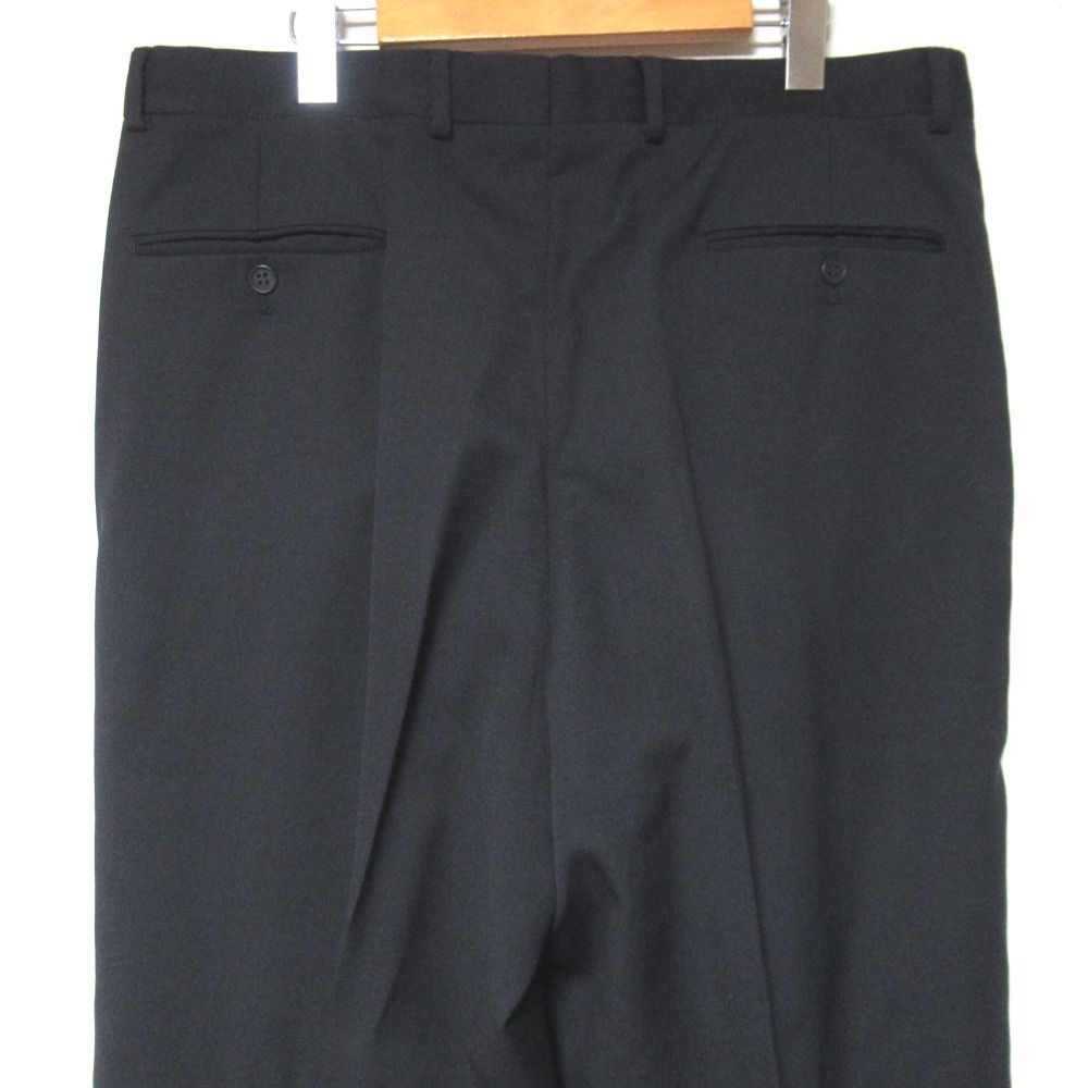 ジャケット スラックス