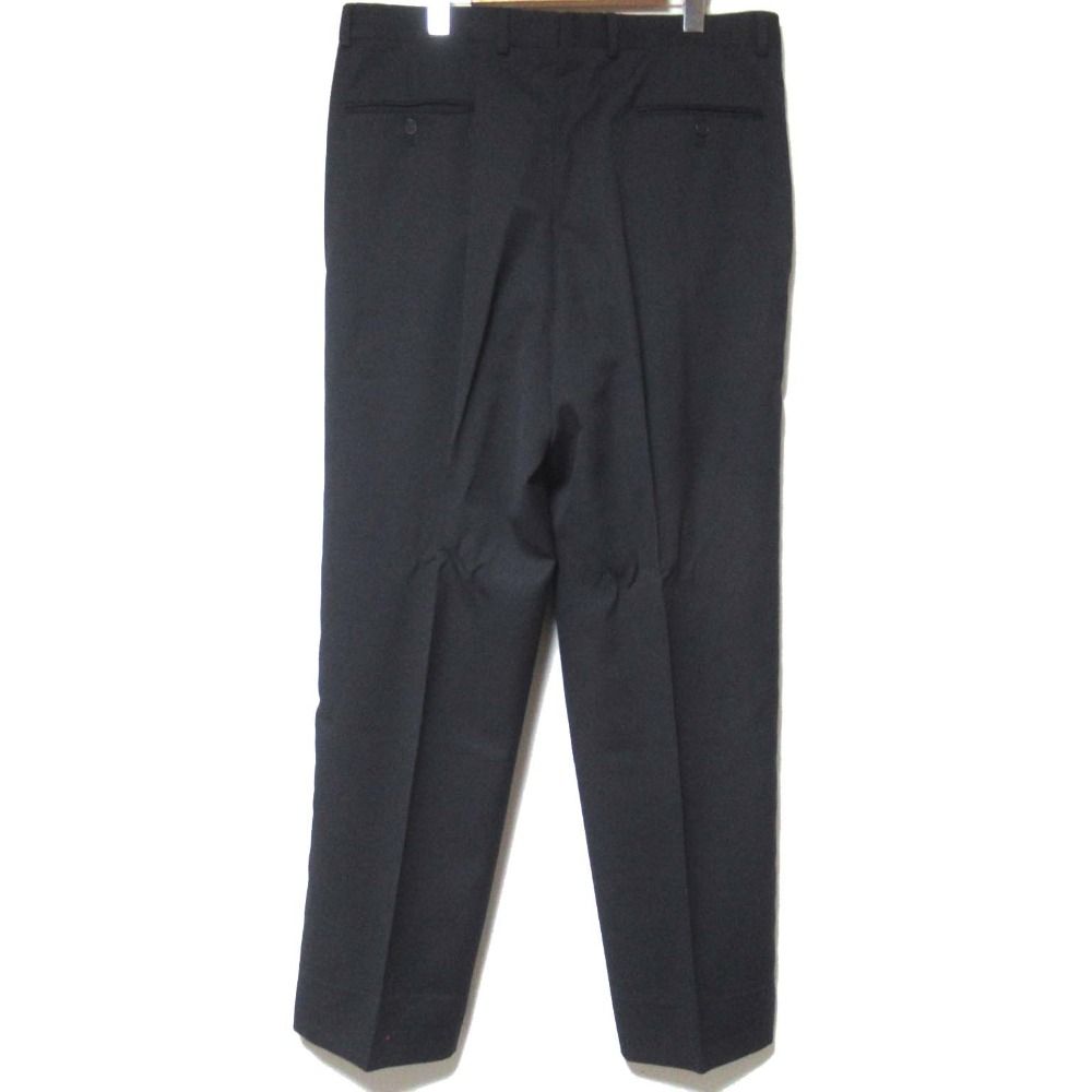 ARMANI ジョルジオアルマーニ