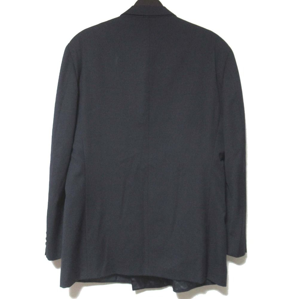 ジョルジオアルマーニ