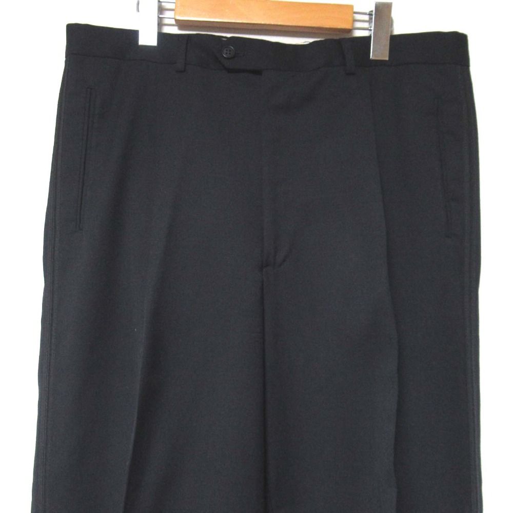 美品 GIORGIO ARMANI ジョルジオアルマーニ タキシード ジャケット