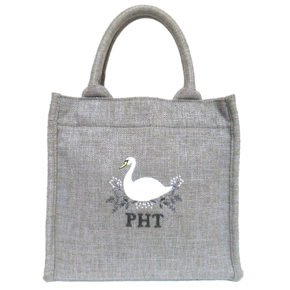 美品 SEVEN TEN by miho kawahito セブンテンバイミホカワヒト パレス