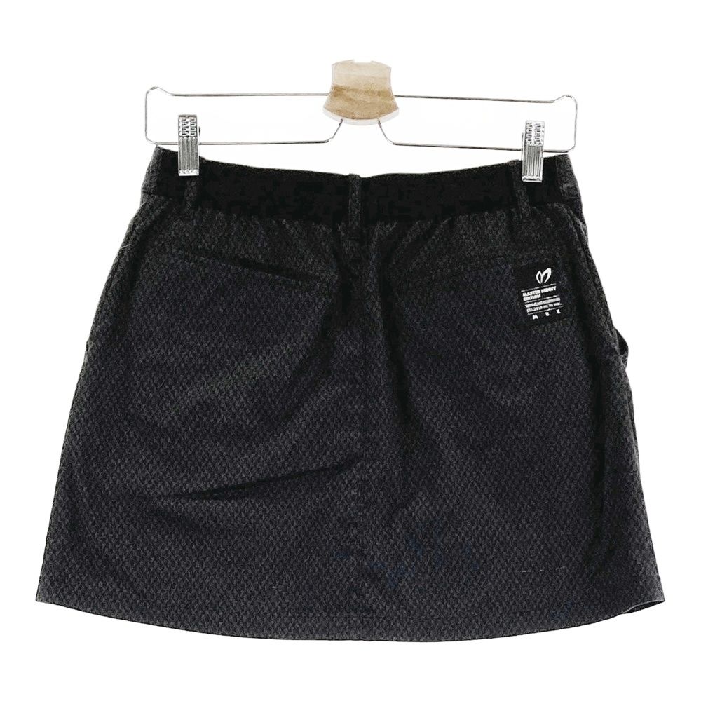 レディース ストスト