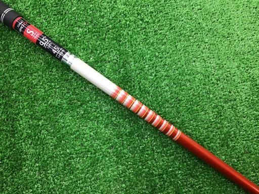 タイトリスト 910