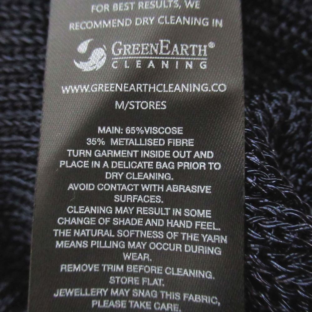 マキシ丈 ハイネック