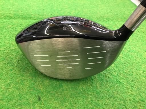 テーラーメイド