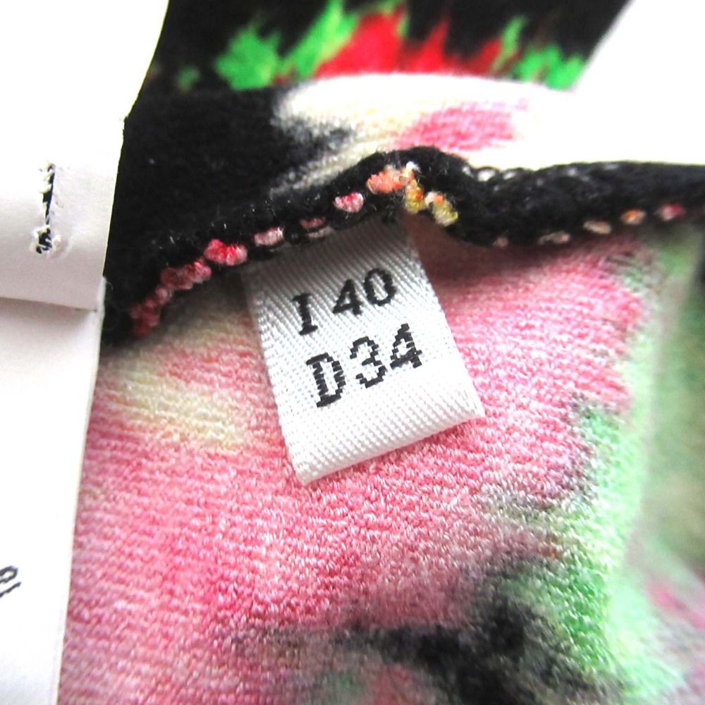 Blumarine ブルマリン