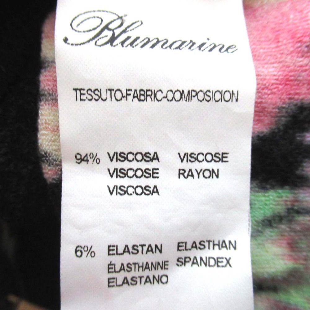 レディース 古着