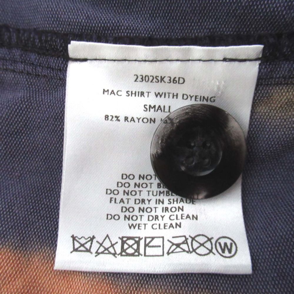 ジャケット 2302SK36D