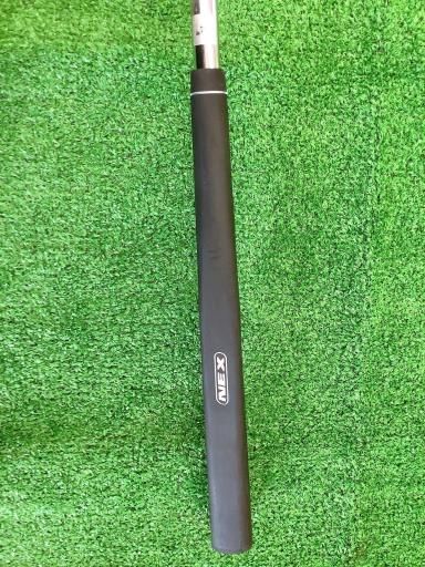 スチール フレックスその他