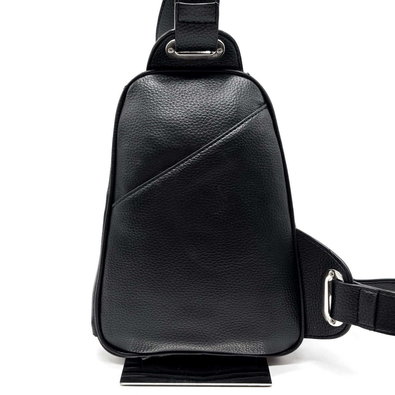 良品】 Vivienne Westwood ヴィヴィアンウエストウッド ボディバッグ 