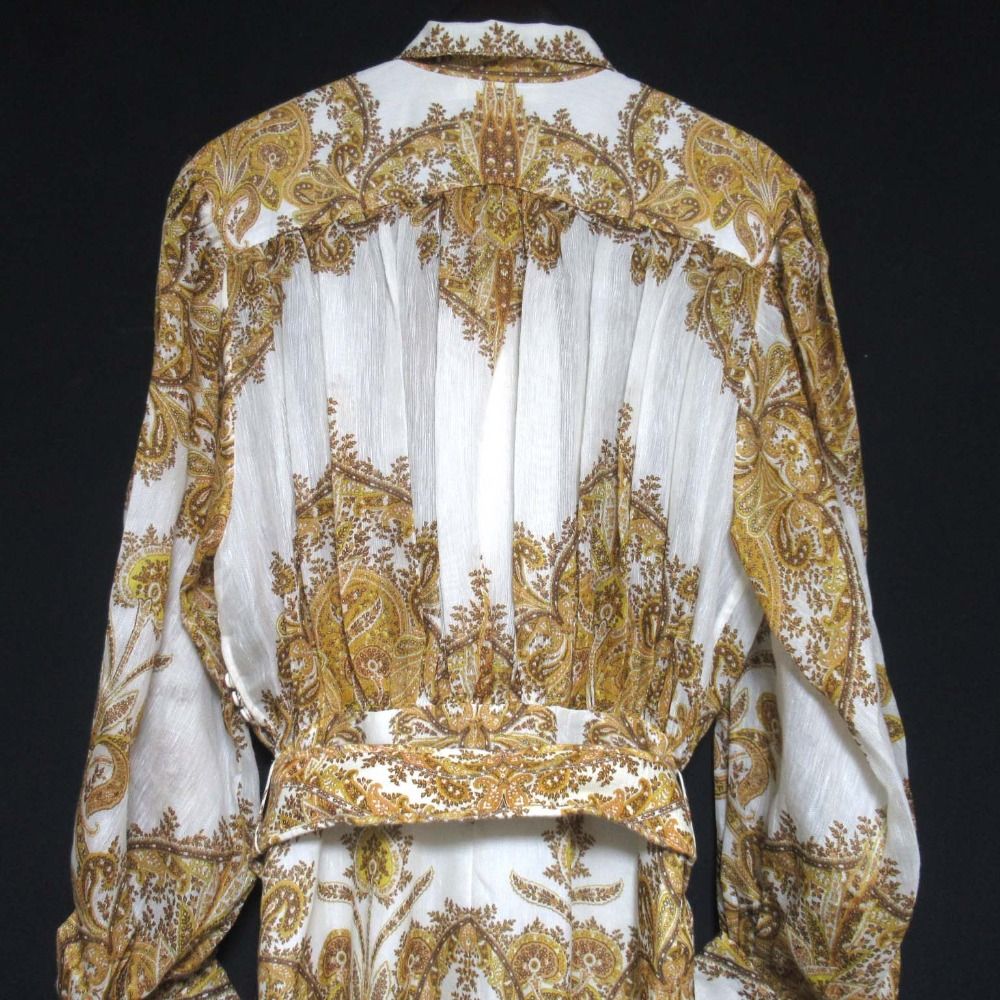 レディース 古着