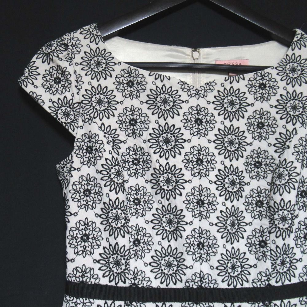 ブラック レディース