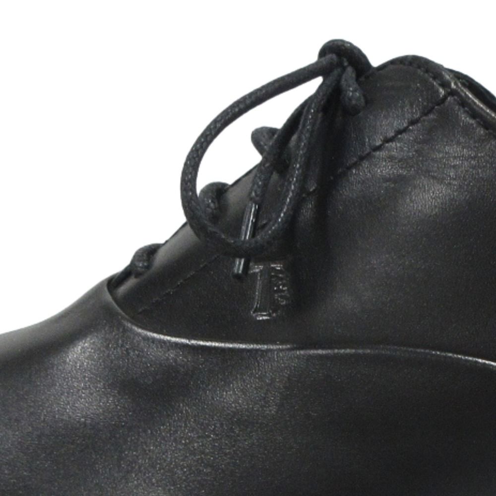 レザー シューズ