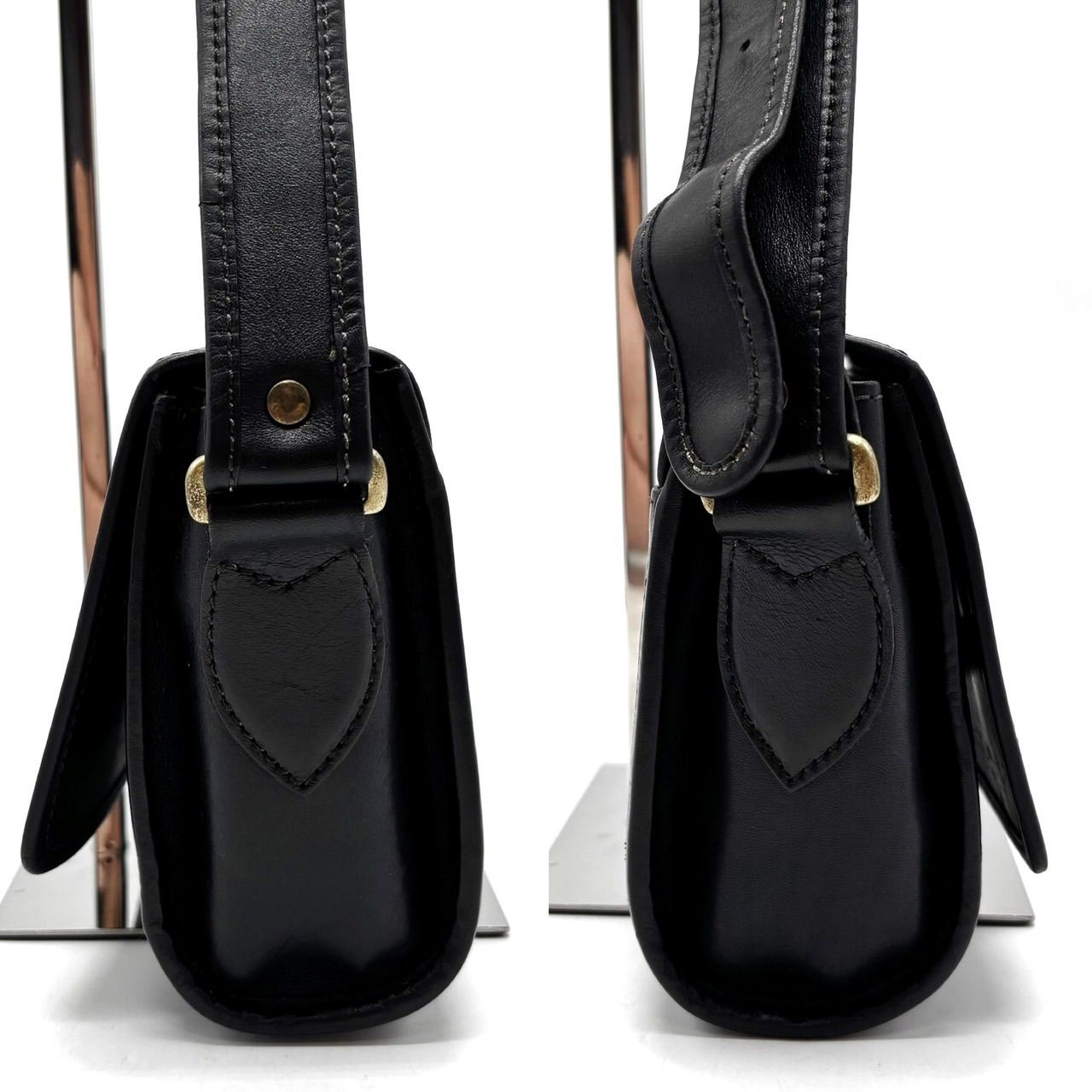 良品】 Vivienne Westwood ヴィヴィアンウエストウッド ショルダー 