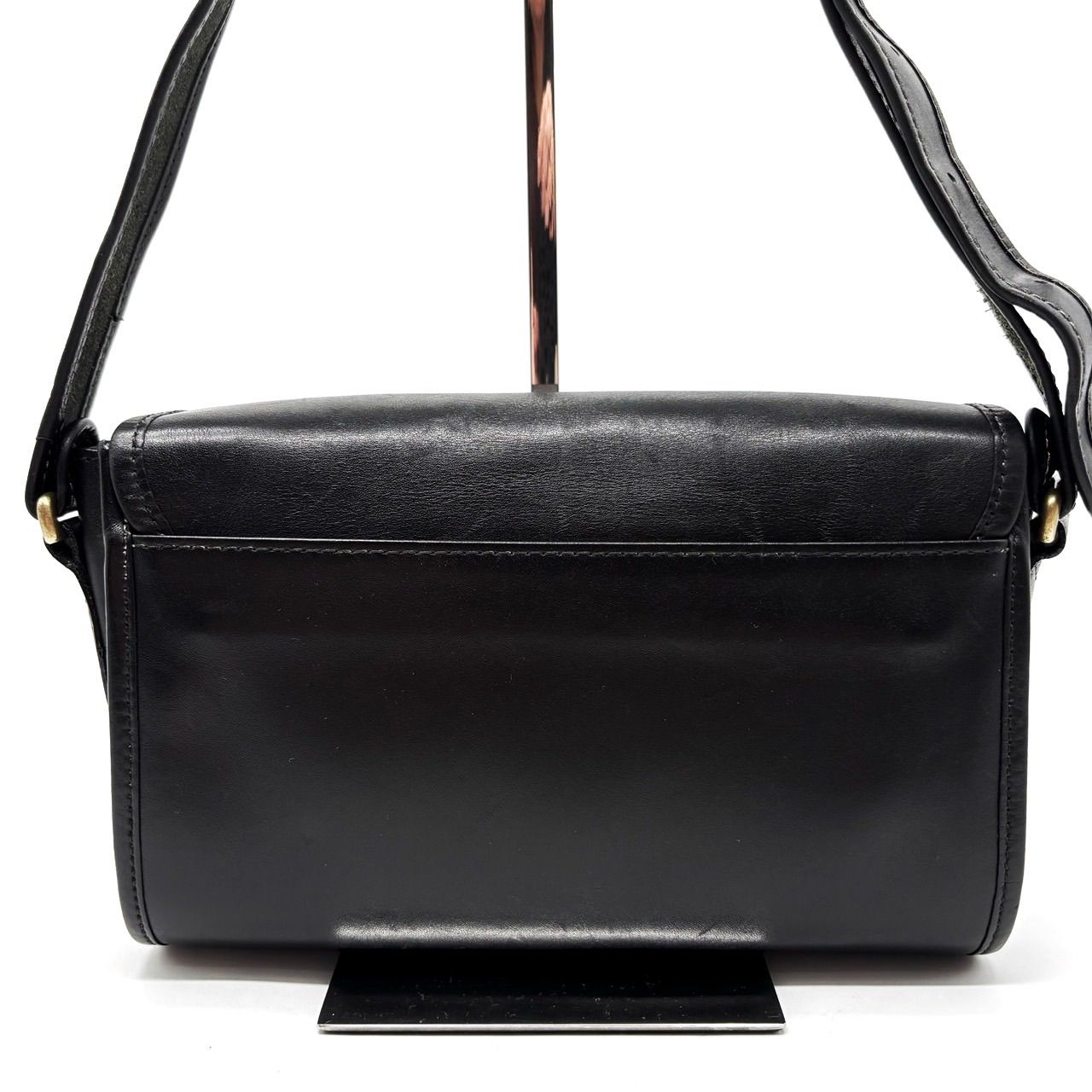良品】 Vivienne Westwood ヴィヴィアンウエストウッド ショルダー 