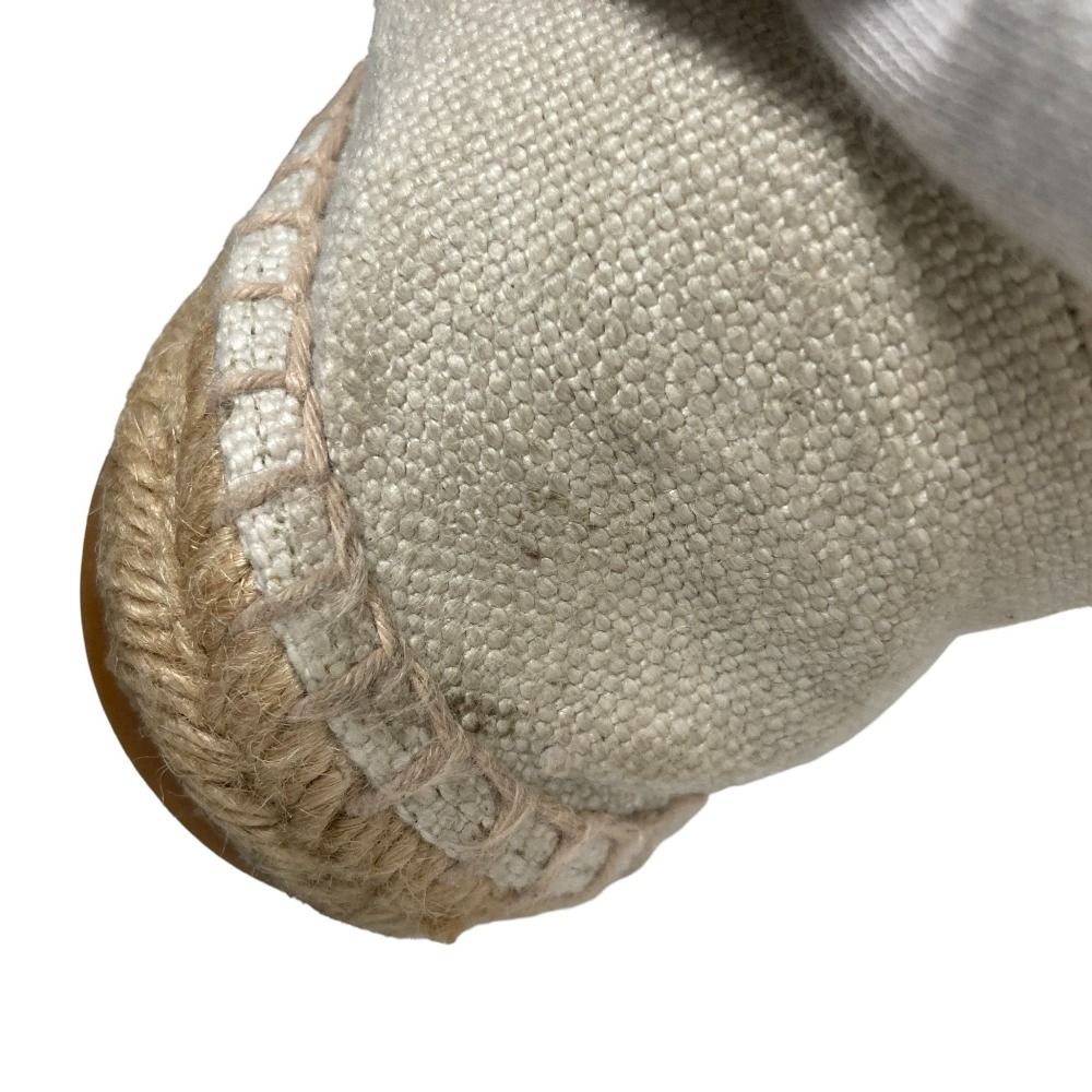 ブラック レディース