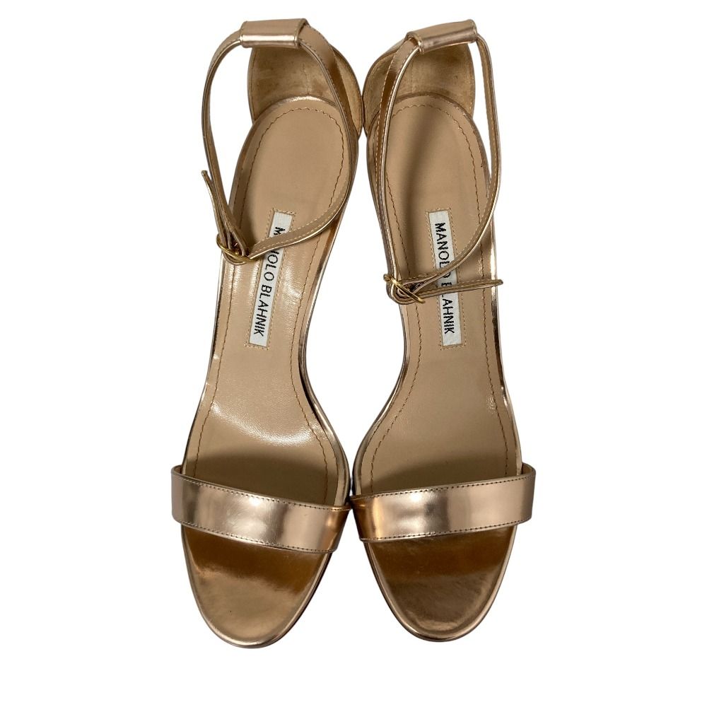 レディース 古着