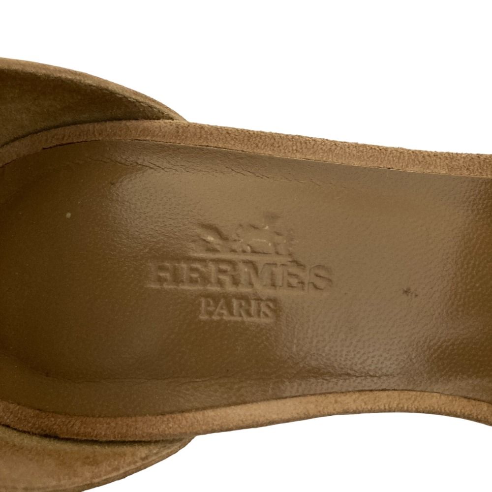 レジェンド スウェード