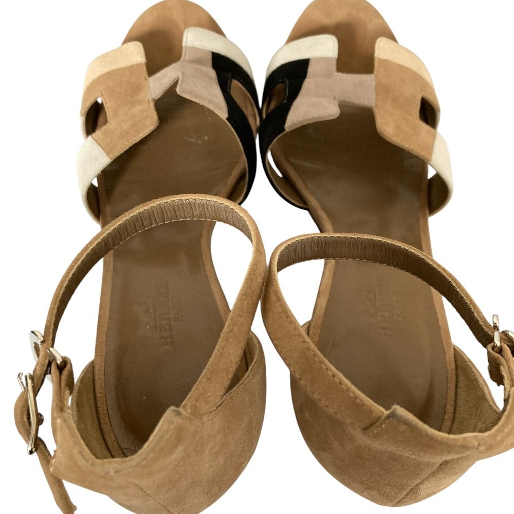 レジェンド スウェード