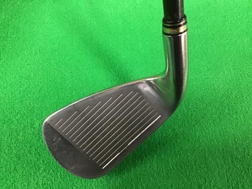 ダンロップ XXIO PRIME 2013 6 S アイアンセット IR SP 700 アイアン フレックスSR メンズ 男性用 右利き 右用 Cランク ゴルフクラブ