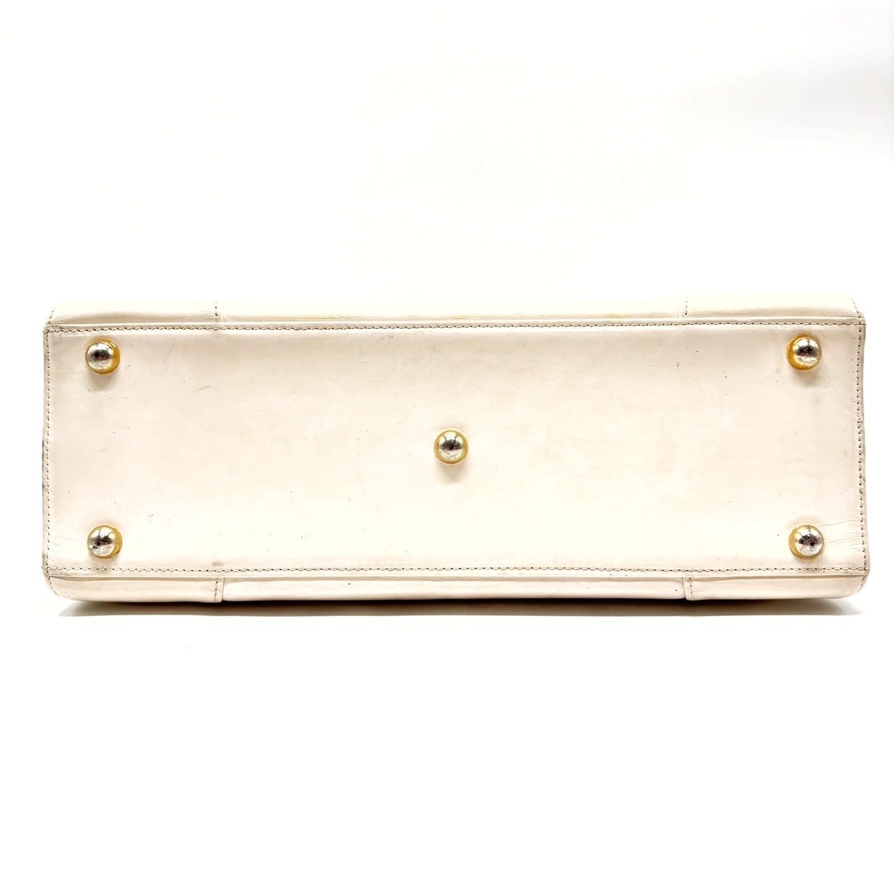 良品】 Vivienne Westwood ヴィヴィアンウエストウッド ハンドバッグ