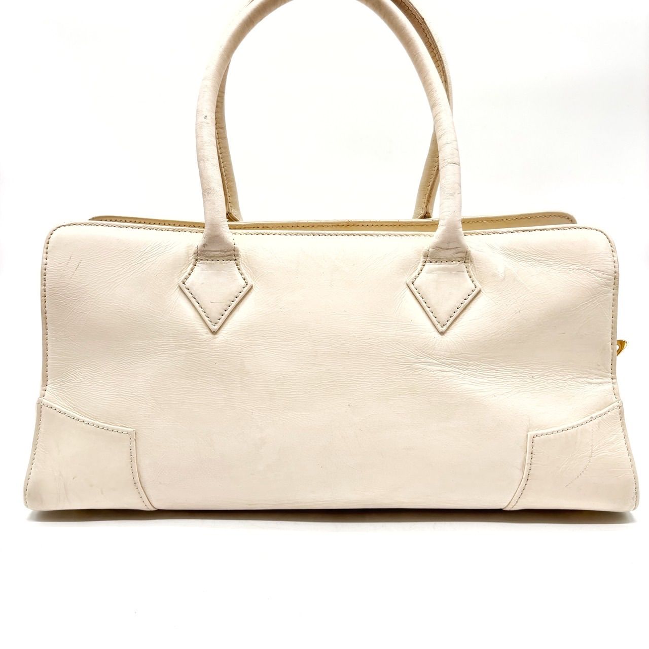 ✨良品✨ Vivienne Westwood ヴィヴィアンウエストウッド ハンドバッグ