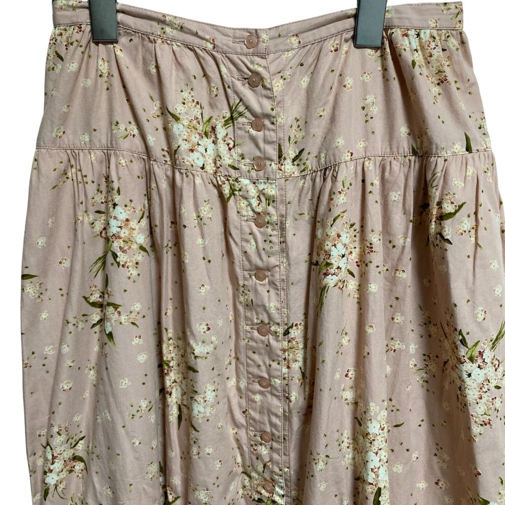 HOUSE ピンクハウス