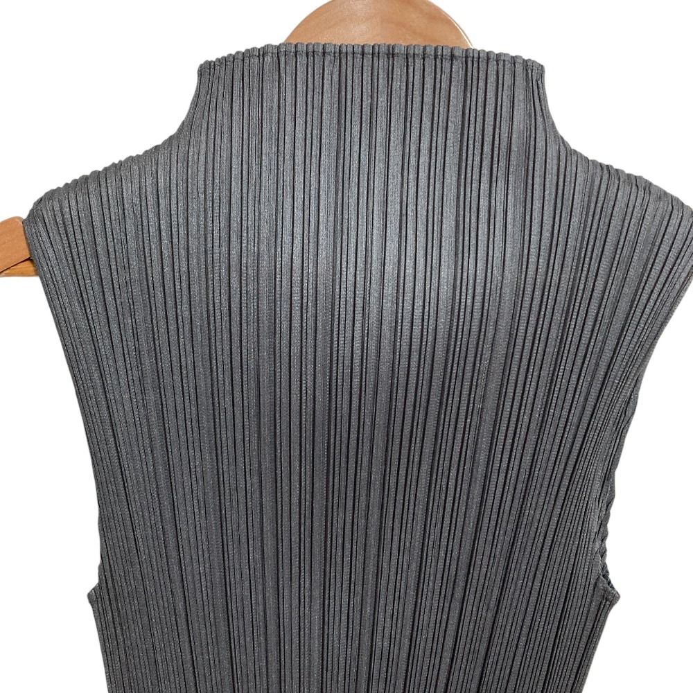 イッセイミヤケ