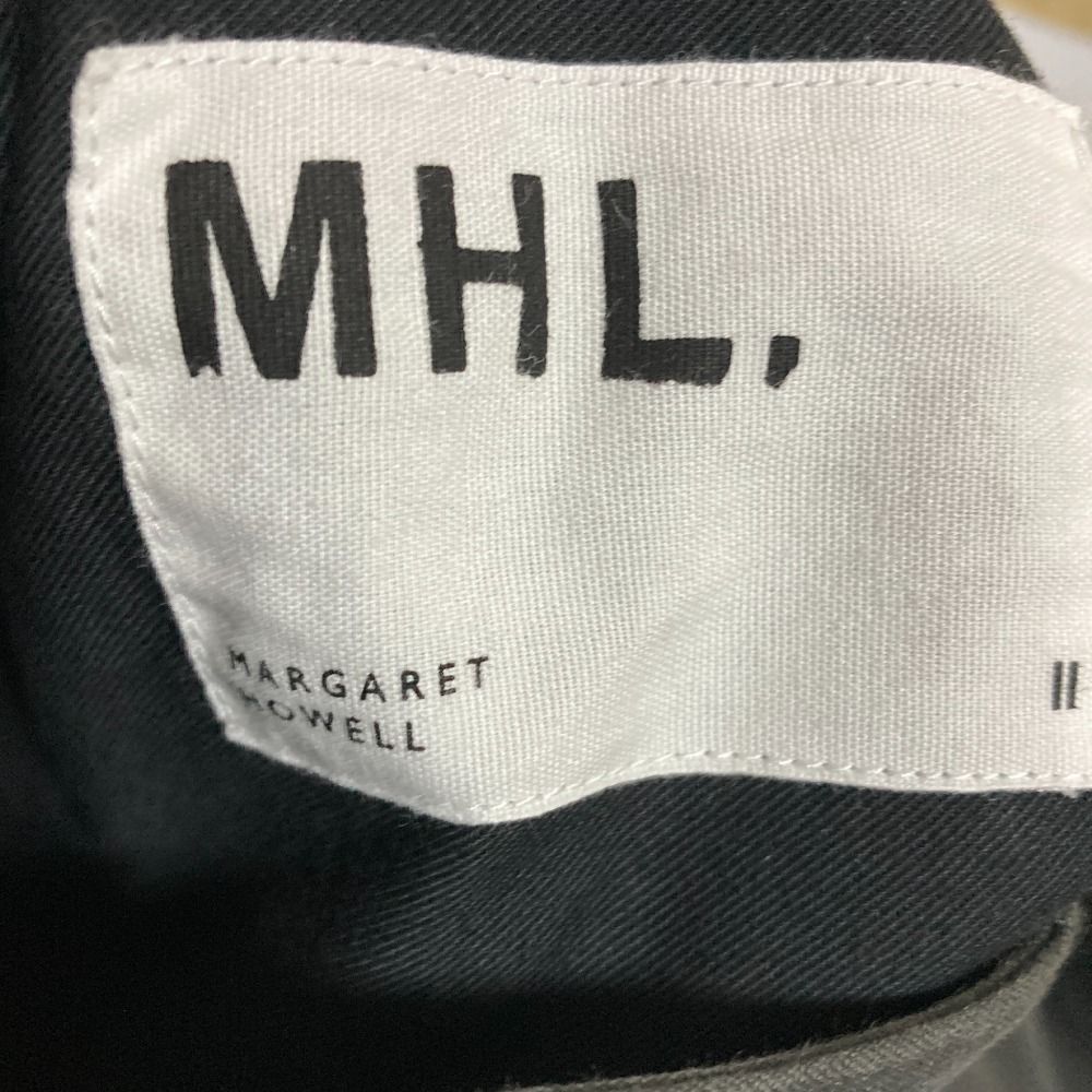 MHL.