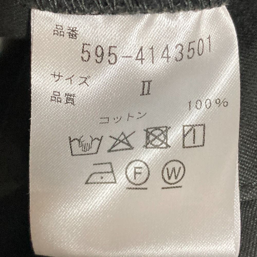 レディース 古着