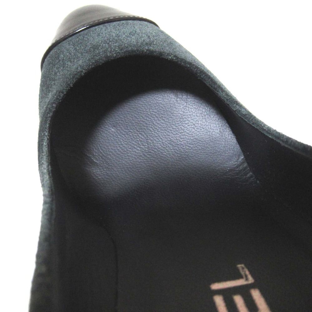 レディース 古着