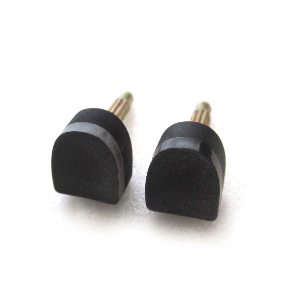  CHANEL シャネル ココマーク スウェード×パテントレザー ハイヒール パンプス G 28065 サイズ37 23.5 cm相当 ブラック レディース 古着 ハイヒール パンプス パンプス