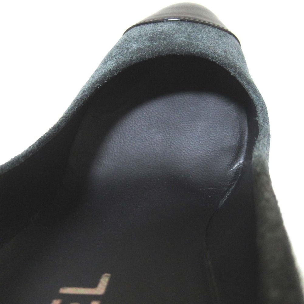 シャネル ココマーク