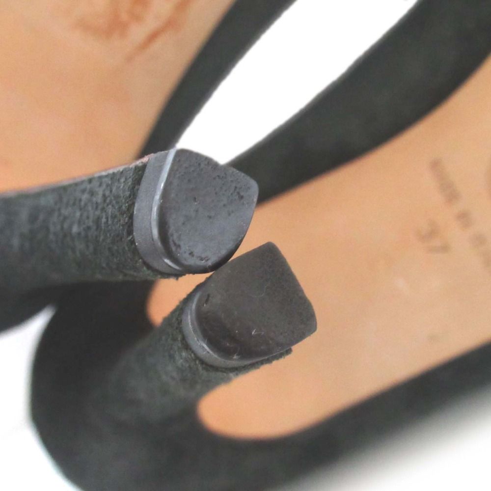 cm相当 ブラック