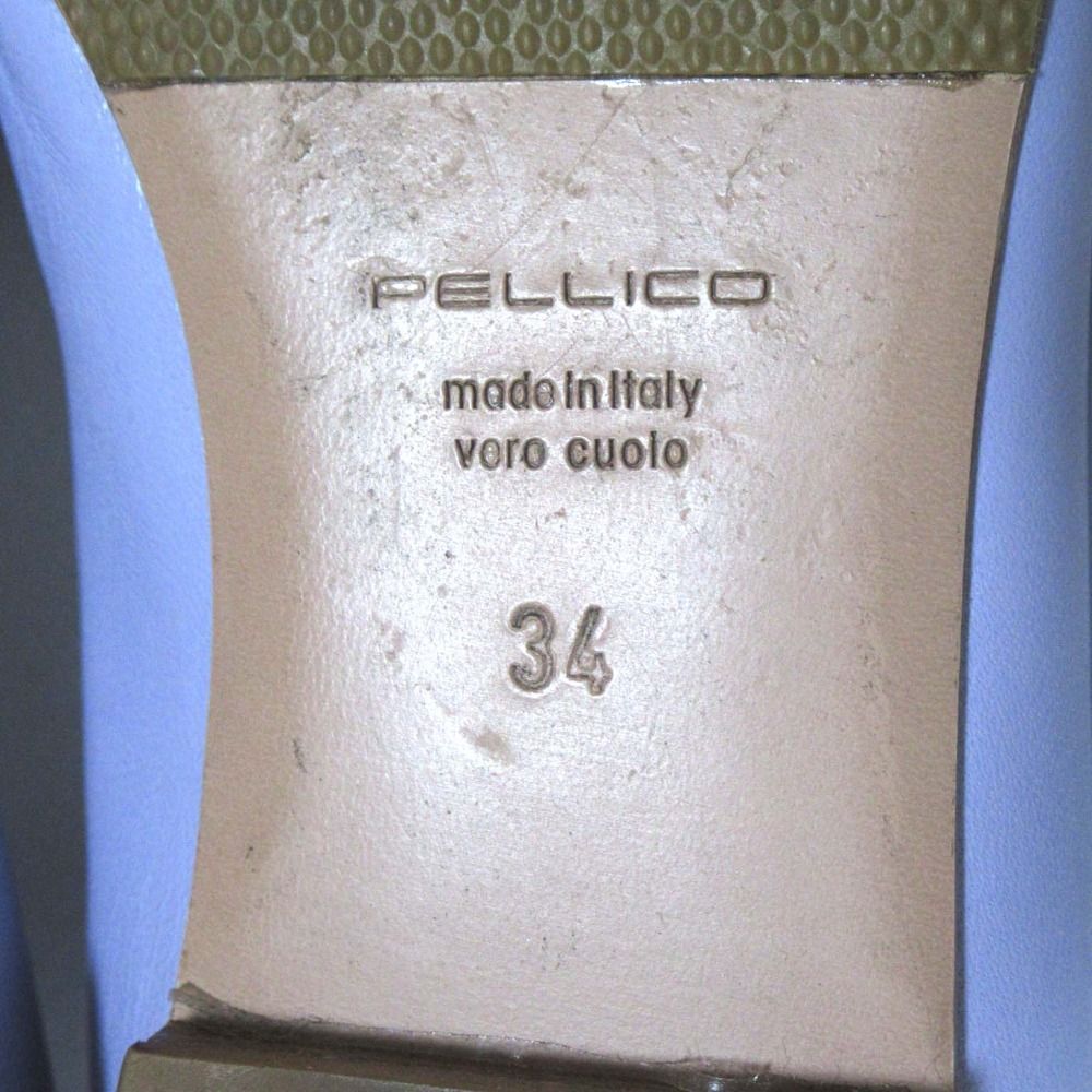 パンプス サイズ34