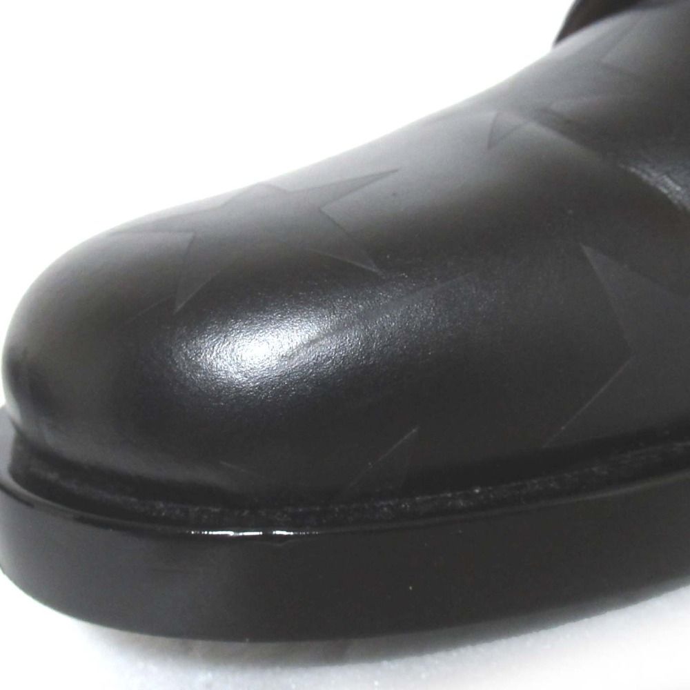 ブラック レディース