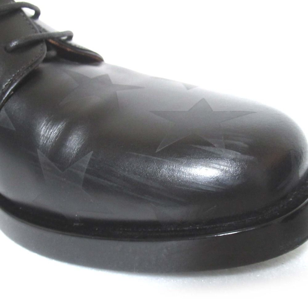 ヴァレンティノガラヴァーニ