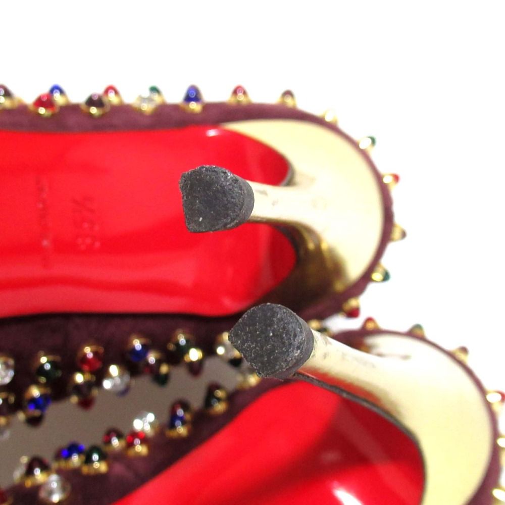 ストーンスタッズ