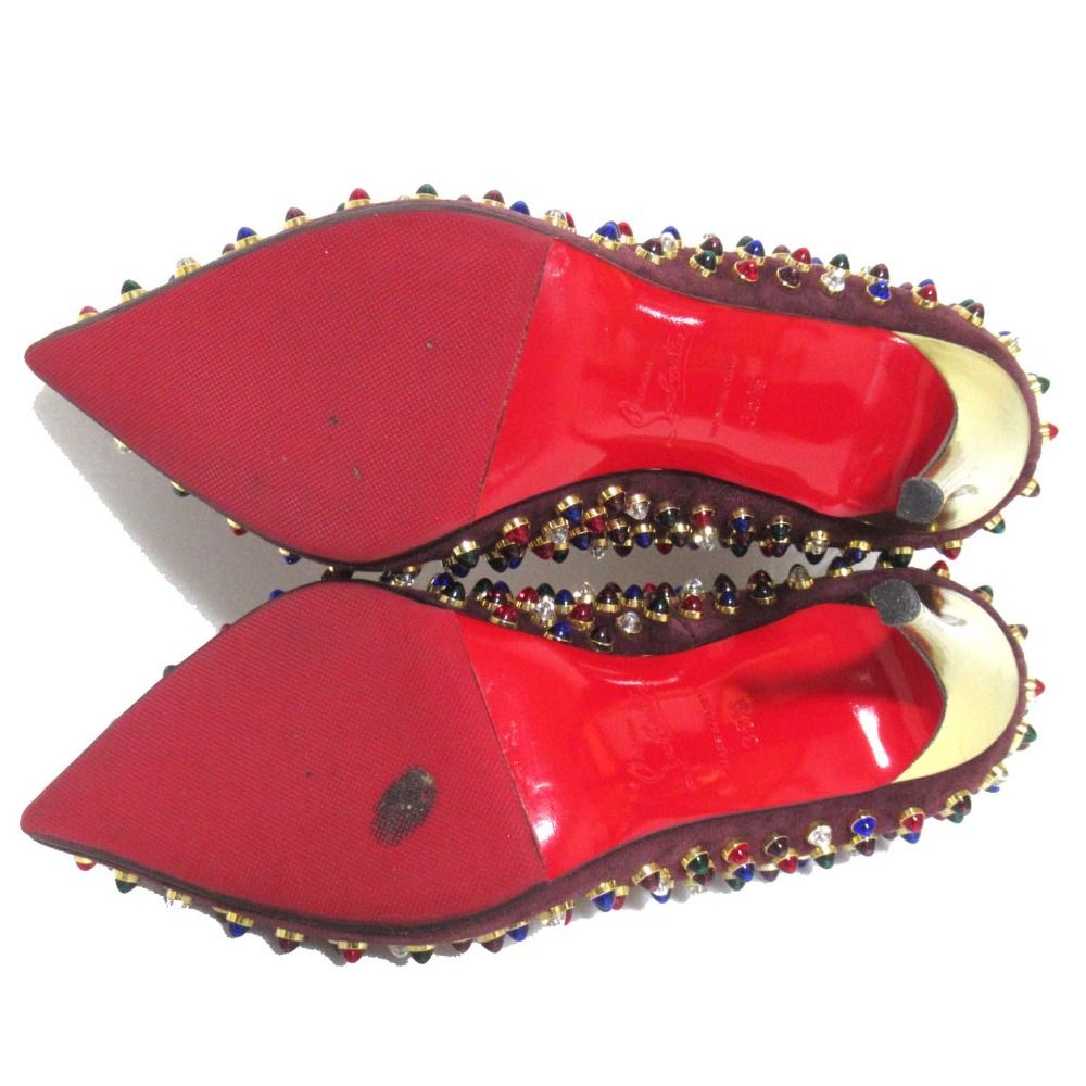 サイズ35.5 約22.5