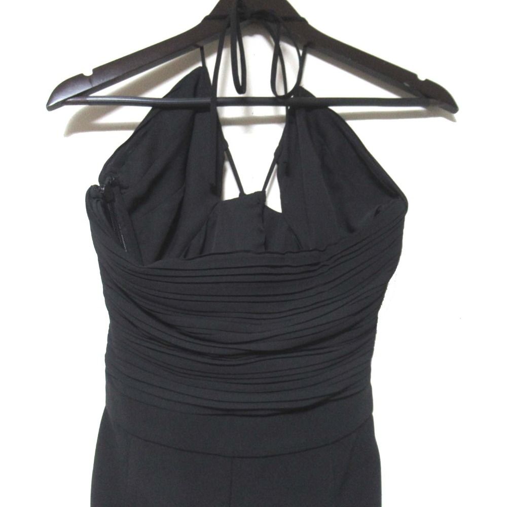 SIMKHAI ジョナサンシンカイ