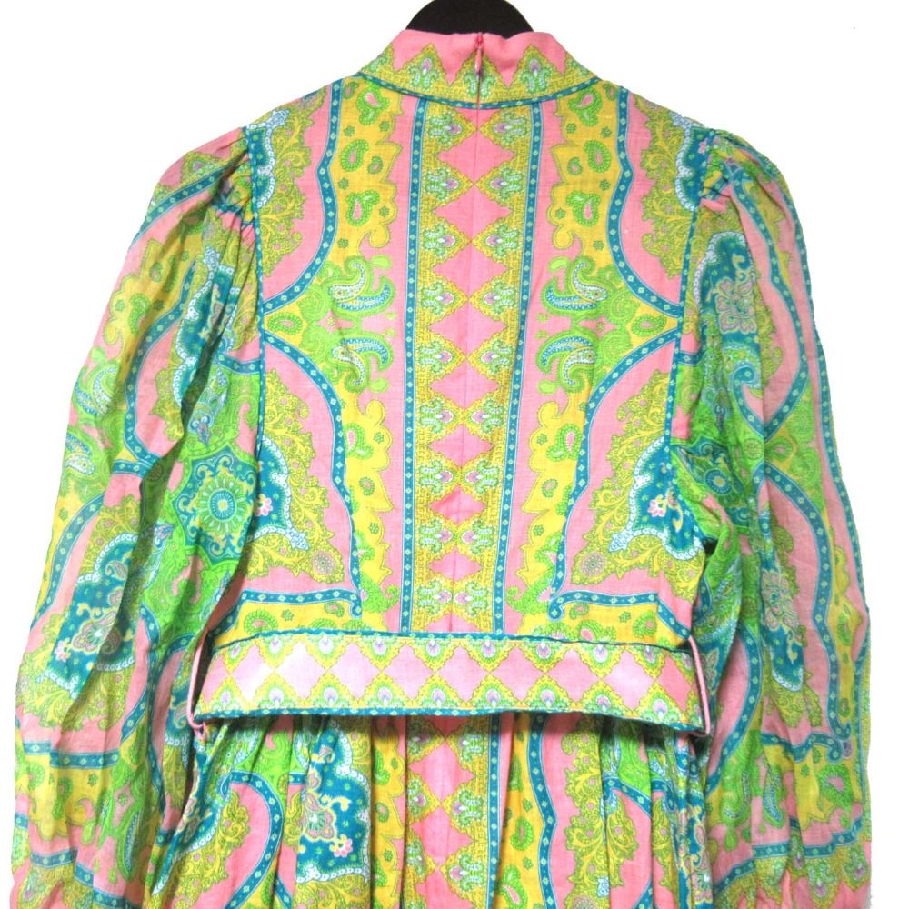 ワンピース サイズ1