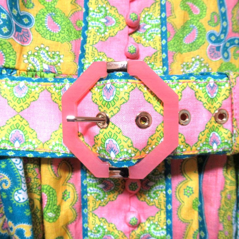 レディース 古着