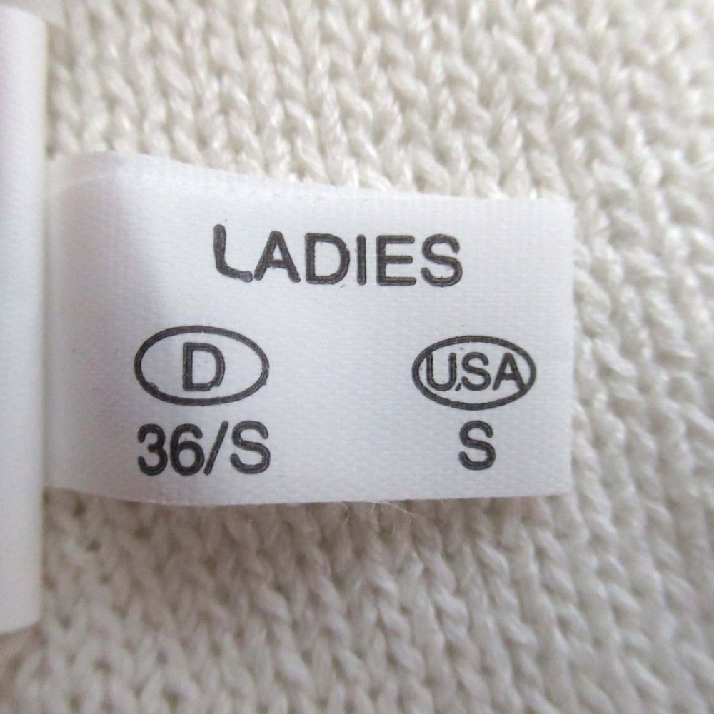 FILIPPI ファビアナフィリッピ