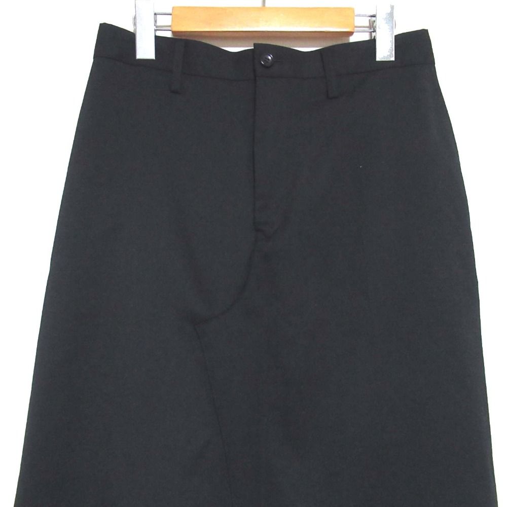 サルエルパンツ Sサイズ