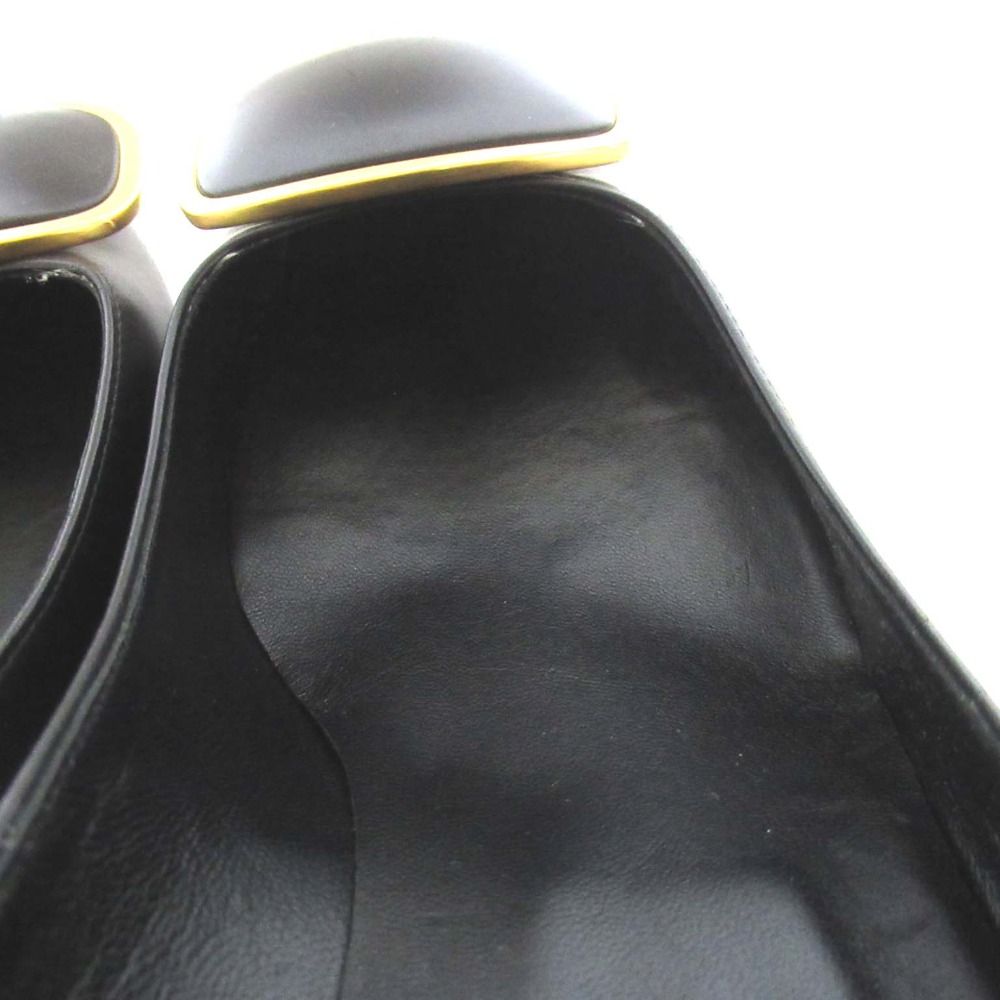 Vivier ロジェヴィヴィエ