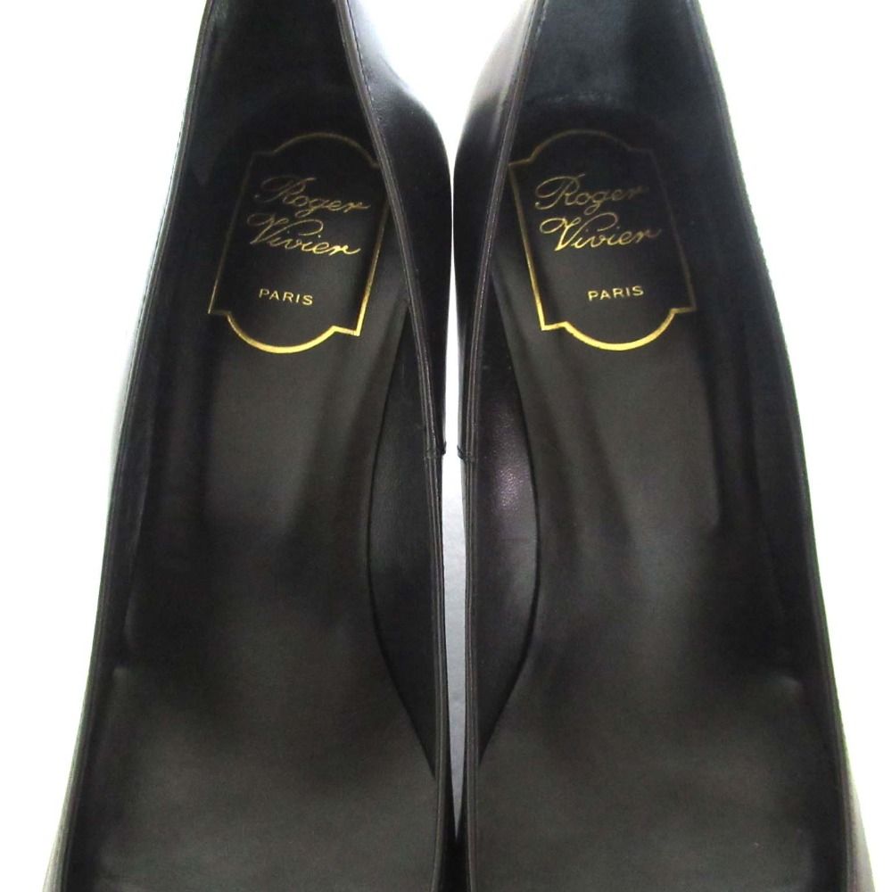 cm相当 ブラック×ゴールド金具